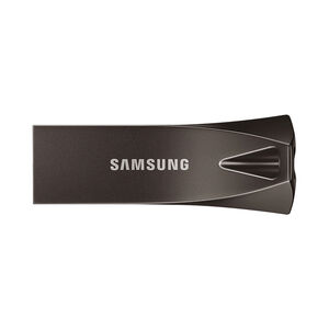 SAMSUNG BAR Plus 64G USB