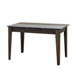 Dining table, , large