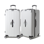 Alldma-F2-29, , large