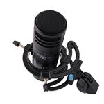 ALCTRON BC800V2 動圈錄音直播麥克風【敦煌樂器】, , large