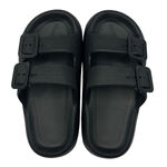 Indoor slippers, , large