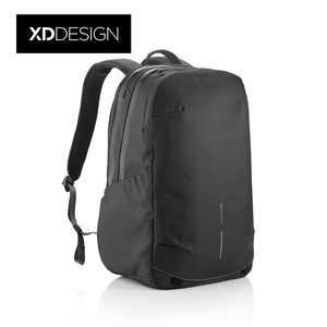 XDDESIGN Bobby Explore