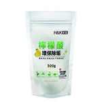 檸檬酸500g, , large