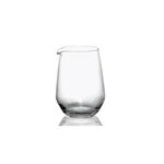 Ocean 雷辛頓 公杯 /1入 Drink eat 金益合玻璃器皿, , large