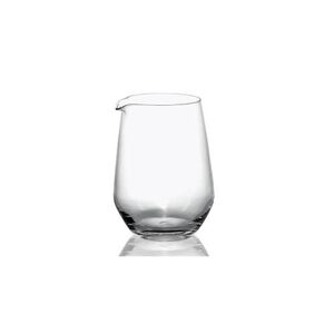 Ocean 雷辛頓 公杯 /1入 Drink eat 金益合玻璃器皿