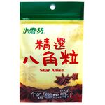 Star Anise, , large