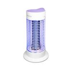 TECO 東元 銀離子抑菌補蚊燈 XYFYK155, , large