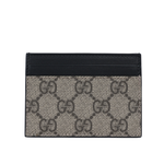Business Card Holder＆Card Holder, , large