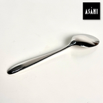 日本 ASAHI｜日本製｜18-10 不鏽鋼 咖哩勺匙｜Family Gourmet｜FG-6, , large