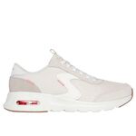 150076NTHP, , large