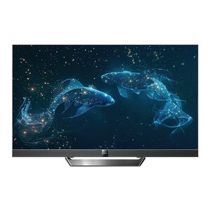 HERAN HX-65MH550F  UHD顯示器