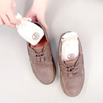 [e shoe store] diatomite moisture-proof and moisture-absorbing bag diatom absorbs water and dehumidifies deodorizes dehumidification bag 140G, , large