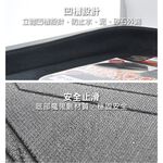 car supplies, , large