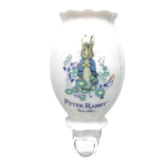  Peter Rabbit , , large