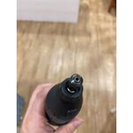 WIN五金 MK-TECH 12V 刻磨機 可調速 玉石拋光 調速電磨機 電磨筆 雕刻機 起子機 電鑽  打磨機 刻磨機, , large