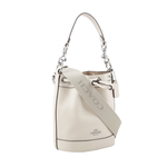 bucket bag, , large