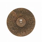MEINL B15JTH JAZZ THIN HIHAT 15吋 踩鈸【敦煌樂器】, , large