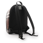 Backpack, , large