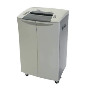 【Vnice 維娜斯】 A3 粉碎狀 碎紙機  寬度310mm 101L / 台 V-3140(靜音+雙刀具)