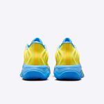 [Kixpress] Nike Giannis Immortality 4 EP 男 籃球鞋 字母哥 包覆 黃藍 [FQ3681-700], , large