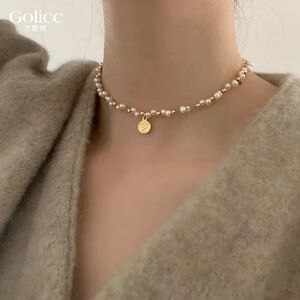 【Gulicc】