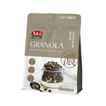 MYS Rich Black Sesame with Nuts 280g, , large