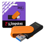 Kingston USB, , large