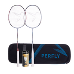 BR LITE  900 SET PRO, , large