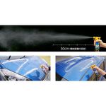 [力守貿易]日本 SOFT99 鍍膜劑(車身、玻璃用)  Rain Drop鍍膜劑, , large