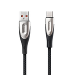 Charging cable, , large