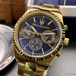 [TIMEMASTER] MASERATI watch, 42mm, R8853100026, , large