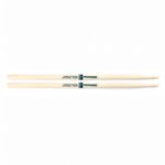 PROMARK TXR5BW 5B 胡桃木鼓棒【敦煌樂器】, , large