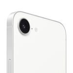 Apple iPhone 16e 256G 智慧手機 _ 台灣公司貨 ＋ 贈二, , large