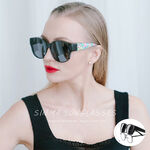Sunglasses, , large