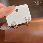 【Gulicc 】, , large