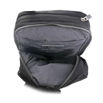 Handbag＆crossbody, , large