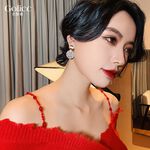 【Gulicc 】, , large