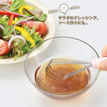 【毓秀堂】下村工業 便利打蛋器, , large