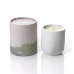 【英國 wxy】Studio2 蠟燭-170g/3種香味可選, , large