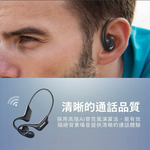 Sports Earhook Bluetooth Headphones, , large