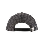 Baseball cap, , large