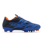 [秉宸] PUMA 大童足球鞋 3-F823Y, , large