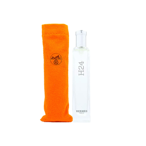 【Hermes】淡香水 15ml (H24/大地) 多款任選