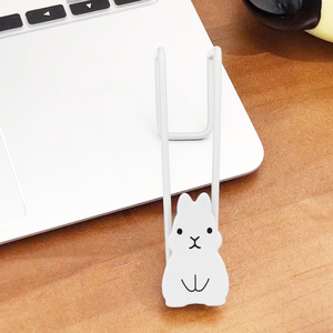 rabbit-wonderland-door-hook