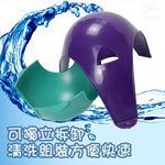 金德恩 GS MALL 比利時製造 寵物用品遊戲吊床 寵物床 寵物用品 遊戲吊床 吊床 寵物遊戲床 LIXIT 寵物睡床, , large