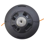  [Yuantai Agriculture] AKA Automatic Rope-Outfeed Grass Cutting Disc, , large