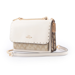crossbody bag, , large