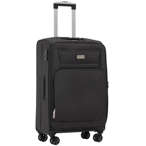 NEW NG 20/24/28inch luggage