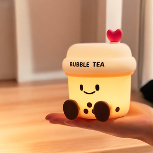 milk-tea-tap-lamp
