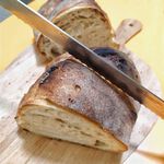 【SANELLI 義大利製 TECNA麵包刀 21 24 32cm】止滑 麵包刀 吐司刀 西點刀 鋸齒刀 蛋糕刀, , large
